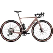 Bh Igravelx Carbon 2.9 2ezmag Grx Di2 2026 Elektrisches Gravelbike