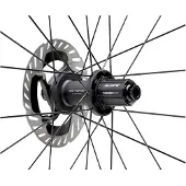Scope R4.a Cl Disc Tubeless 2026 Gravel-laufradsatz