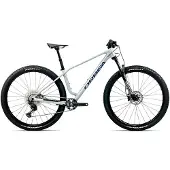 Orbea ALMA H20 2026