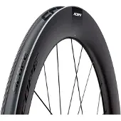Scope R6 Cl Disc Tubeless 2026 Rennrad Laufradsatz