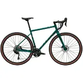 Marin Nicasio 2 700c Gravelbike