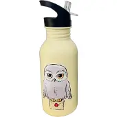 Harry Potter Trinkflasche