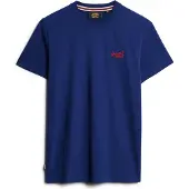 Superdry Vintage Logo Shirt Herren XL
