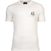 Armani Exchange Xm000365_af12308 Kurzarm-t-shirt