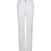 CMP 3w05376 Hosen