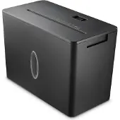 Hama Safe X40-b Aktenvernichter