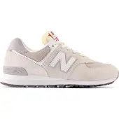 New Balance - Uni 574 Turnschuhe - Größe 44.5