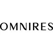 Omnires MICROPHONE MICROPHONE-RGL Handbrause, Gold