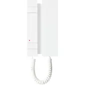 Comelit Mini Innen-Telefon Türkommunikation - 2708W/A
