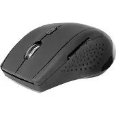 Dacomex 2,4GHz Wireless Optical Mouse