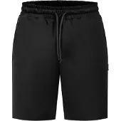 SMILODOX Shorts Xion