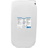 Weicon Schneidöl Bio-Cut 28 L
