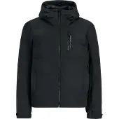 Protest Herren Funktionsjacke PRTSuperior snowjacket