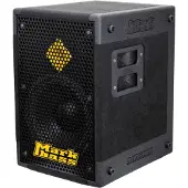 Markbass MB58R 121 P Basskabine 8 Ohm