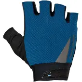 Pearl Izumi Fahrradhandschuhe Elite Gel | Größe XL
