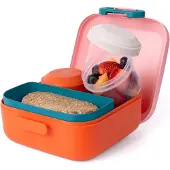 Amuse Rikko Lunchbox