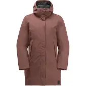 Jack Wolfskin Jacken 11161415165