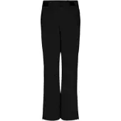 Protest Damen Hose PRTCINNAMONES