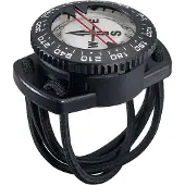 Tecnomar Rw With Bungee Kompass