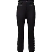 Brunotti Damen Latzhose Jymma Women Softshell Pants