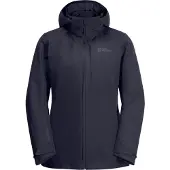 Jack Wolfskin Jacken Bergland 3in1 11155811389