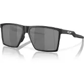 Oakley Futurity Polarisierte Sonnenbrille