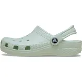 Crocs Clogs Kinder Classic Clog K kind