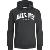 Jack & Jones Josh Kapuzenpullover