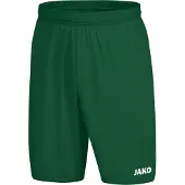 Jako Herren Sporthose Manchester 2.0