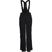 Killtec Kinder Latzhose KSW 152 GRLS SKI PNTS