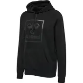Hummel Kapuzenpullover Isam 2.0