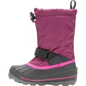 Kamik Waterbug8g Gore-tex Schneeschuhe