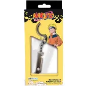 Naruto Portachiavi Naruto Shippuden Spada di Zabuza