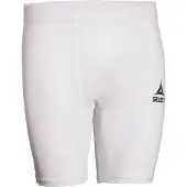 Select Wathose BDE Baselayer