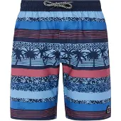 Protest Kinder Badeshorts PRTFRISBY JR