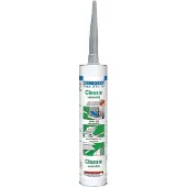 Weicon Flex 310 M Classic grau 310 ml