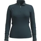 Smartwool Classic Thermal Merino Langarm-baselayer