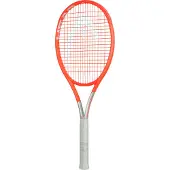 Head Herren Tennisschläger Radical MP 2021