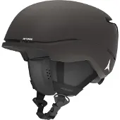 Atomic Four Junior-helm