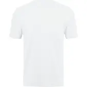 Jako Herren Shirt T-Shirt Pro Casual