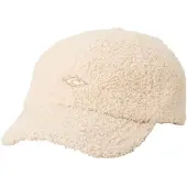 Rip Curl Teddy Kappe