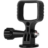 Telesin Rahmengehäuse für DJI Osmo Pocket 3