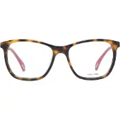 Police Vpl630-5109aj Damenbrille