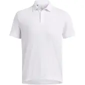 Under Armour Herren Polo UA ICON POLO