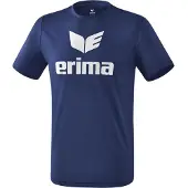 Erima T-Shirt Kind promo fonctionnel