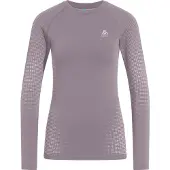 Odlo Damen Baselayer "Performance Warm Eco"