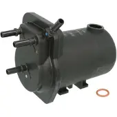 Delphi Kraftstofffilter HDF917