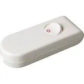 Baer Cord Dimmer/ Cord Schalter - I8093.208.01