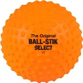 Select Massageball