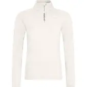 Protest Damen Rolli REFABRIZ 1/4 zip top